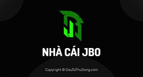 jbo nhà cái