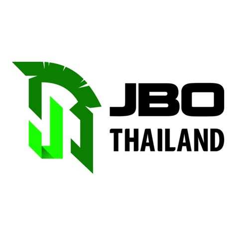 jbo thailand