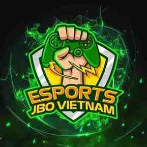 jbo vietnam là gì