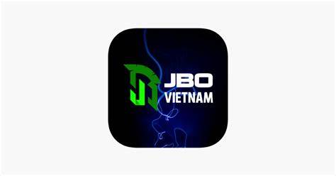 jbo vietnam