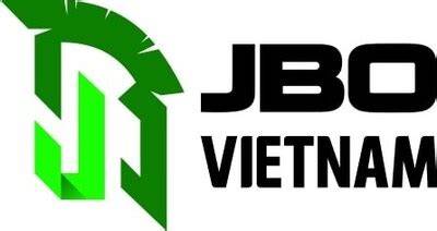 jbo vn