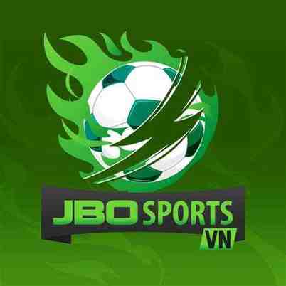 jbo vnn
