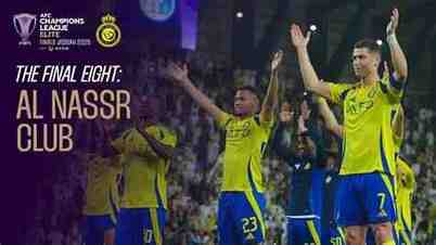 jeddah club gặp al-nassr