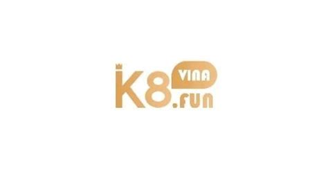 k8 - k8vina