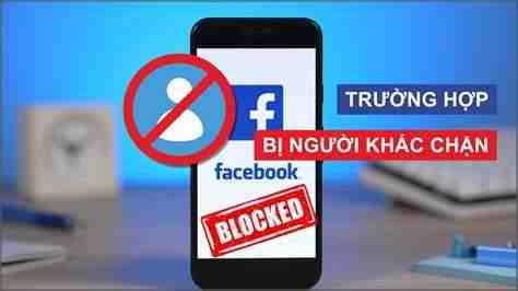 k8 không bị chặn cách khác phục nhanh chóng