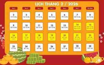 k8 mấy tuổi 2026