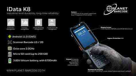 k8 mobile