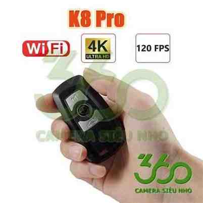 k8 móc lồn