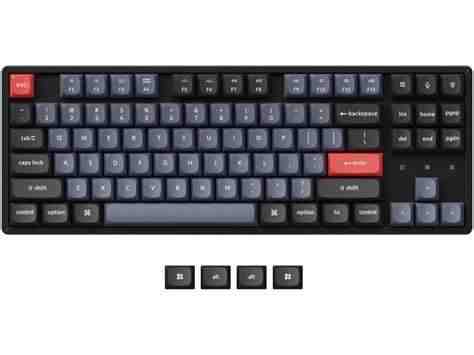 k8 pro