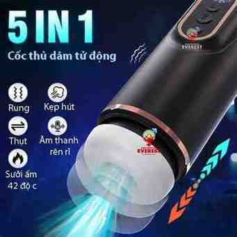 k8 sục cặc