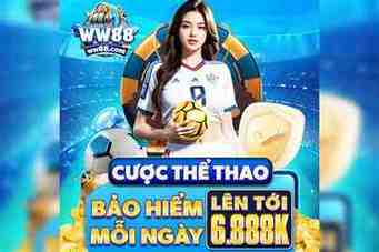 k8 tuổi gì