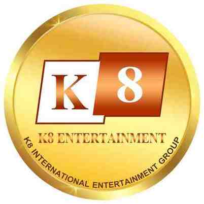 k8 vip