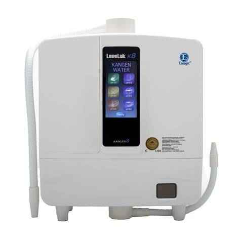 kangen k8 lừa đảo