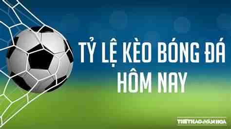 keo bong da m88