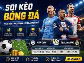 keo bong da sbobet