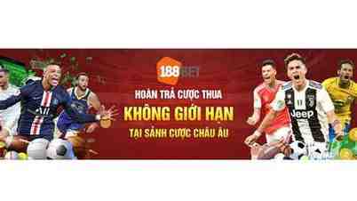 keo nha cai 188bet