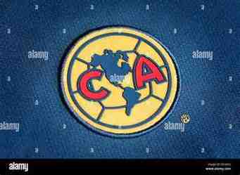 kết quả club america