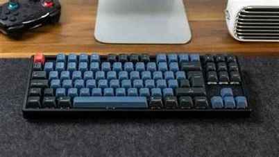 keychorn k8 pro