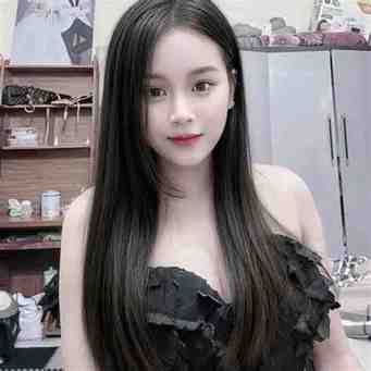 khánh linh k8 sex
