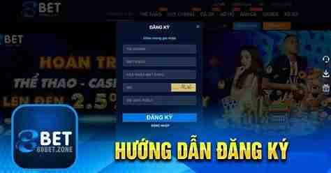 khuyến mãi 188bet 88bet.hiphop