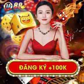 khuyến mãi qh88