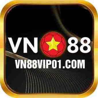khuyến mãi vn88