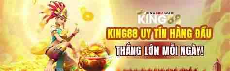 king88 casino