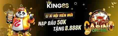 king88 club