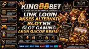 king88 link