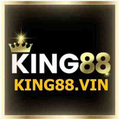 king88 vin