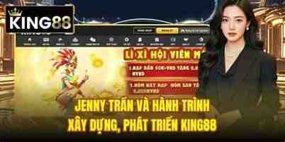 king88 vina