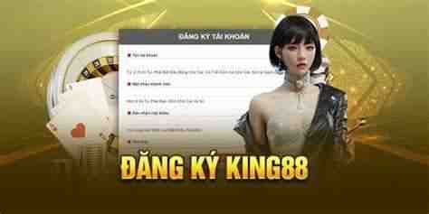 king88 vn