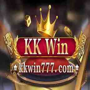 kkwin club