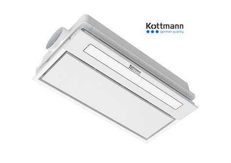 kottmann k8