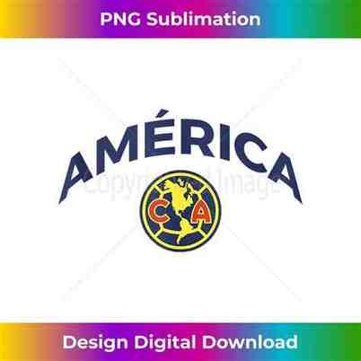 kq club america