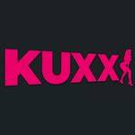 kuxx club