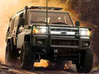 lc79 club