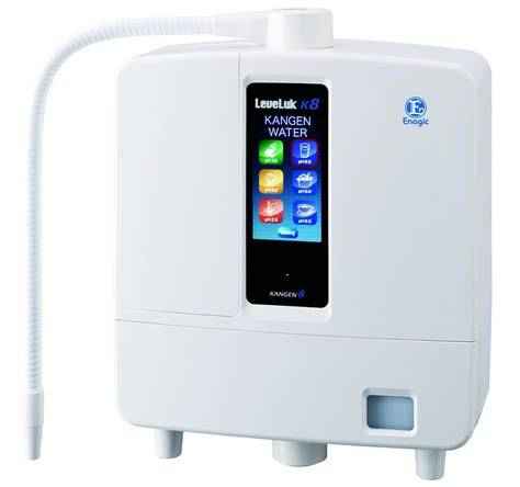 leveluk k8