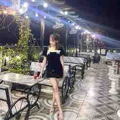 linh anh k8 sex