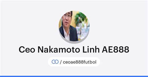 linh vào ae888