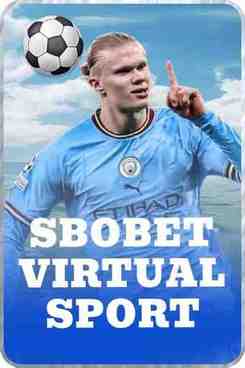 linhk sbobet