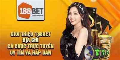 link 188bet ttcm