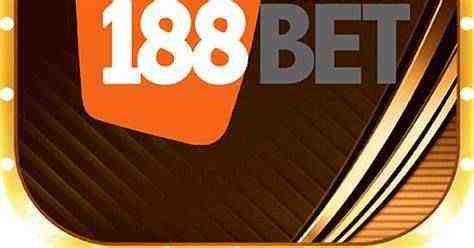 link 188bet vui