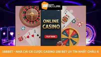 link 188bet