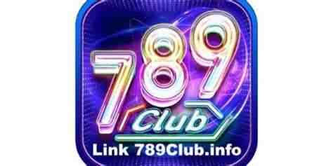 link 789 club