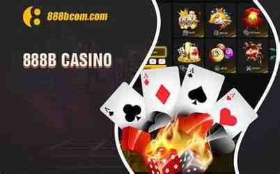link 888b