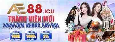 link ae888 moi nhat