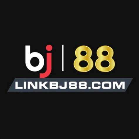 link bj88