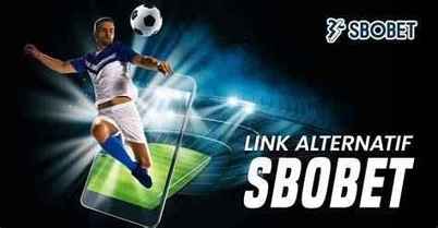 link châu au sbobet