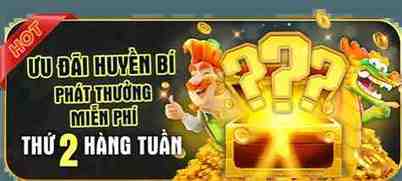 link đăng nhập m88 nhanh nhất